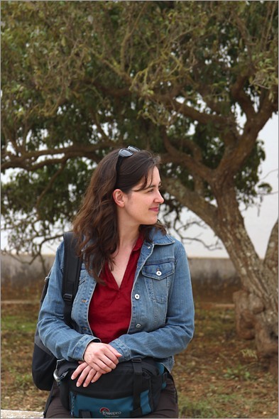 Jean under tree 2.jpg