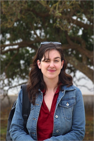 Jean under tree 3.jpg