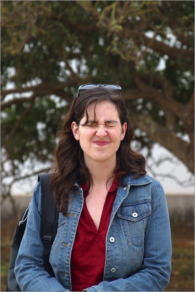 Jean under tree 4.jpg