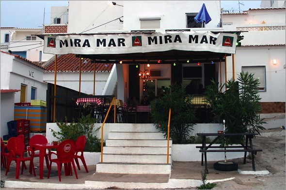 Mira Mar.jpg