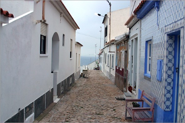 Salema Street.jpg