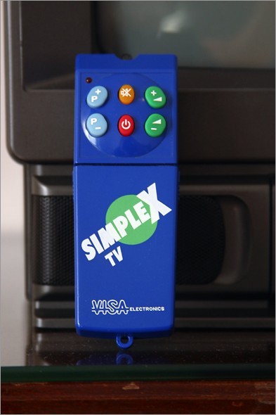 Simplex TV.jpg