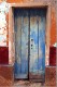 Blue Door.jpg