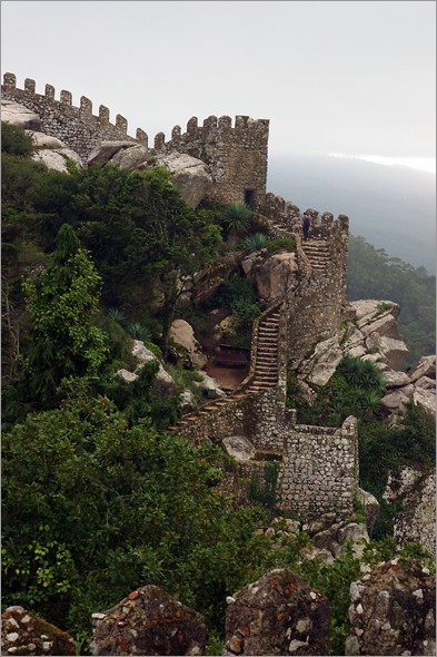 Castle Wall 1.jpg