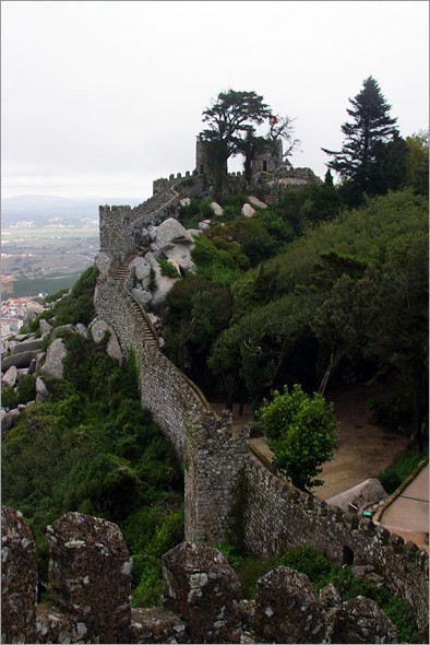 Castle Wall 2.jpg