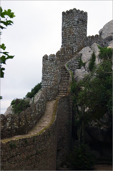 Castle Wall 3.jpg