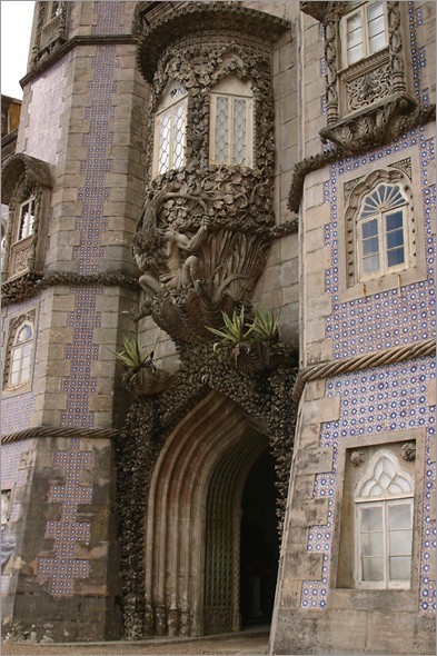 Courtyard entrance.jpg