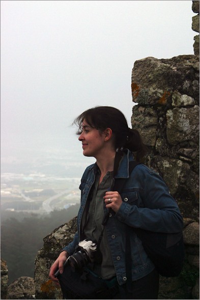 Jean Moorish Castle.jpg