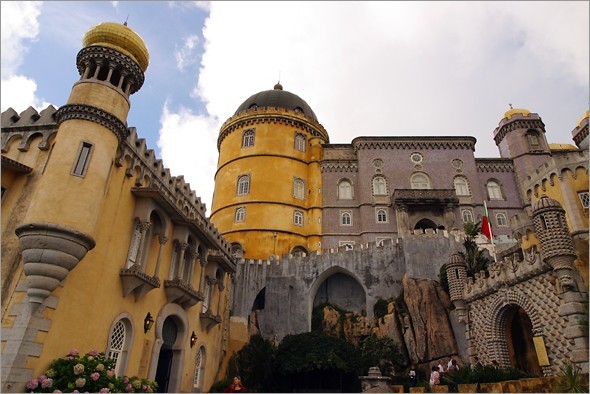 Lower Courtyard 1.jpg