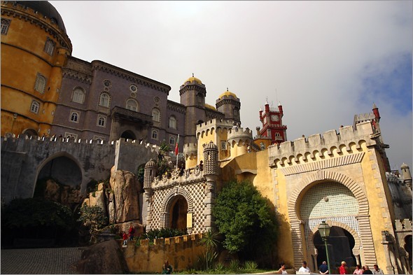 Lower Courtyard 2.jpg