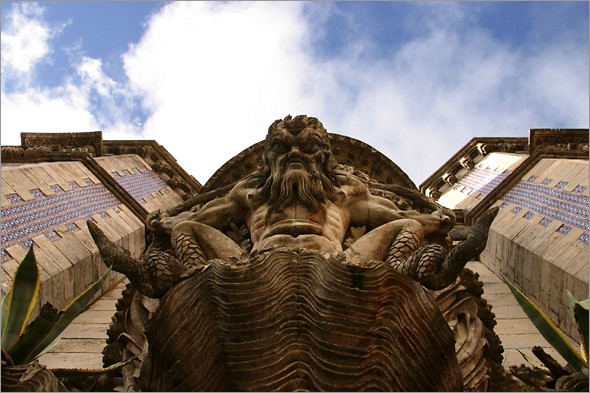 Neptune from below.jpg