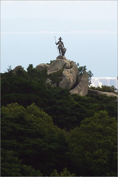 Statue of Architect.jpg