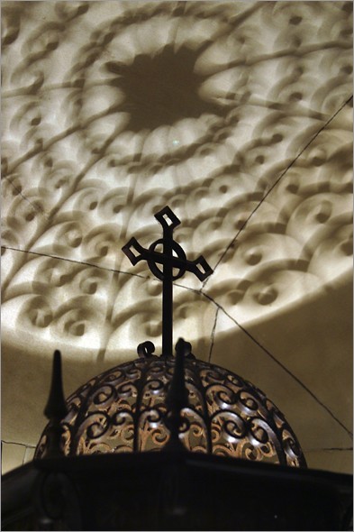 Cross and Shadows.jpg