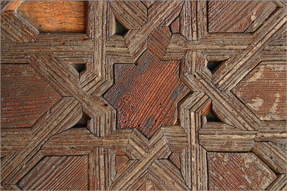 Star on door.jpg