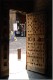 Toledo Doorway.jpg