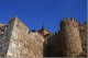 Toledo Walls Looking Up.jpg
