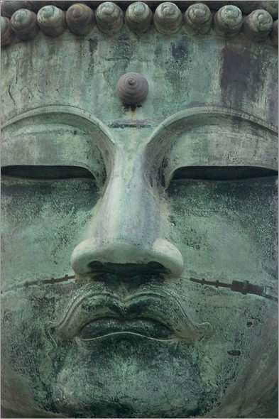 daibutsu_face.jpg