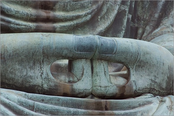 daibutsu_hands_1.jpg