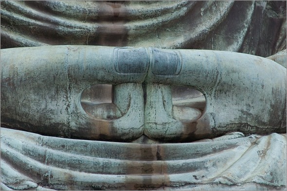daibutsu_hands_2.jpg