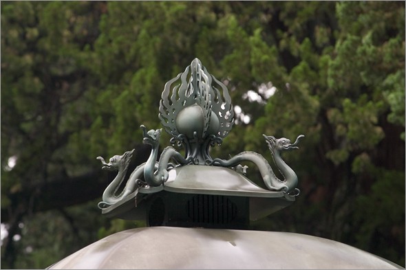 lamp_detail.jpg
