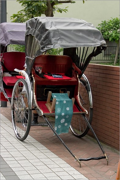 rickshaw.jpg