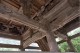wooden_ceiling.jpg