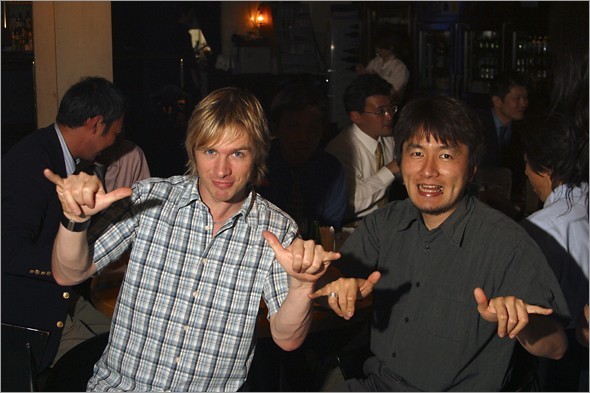 Alan and Kuri.jpg