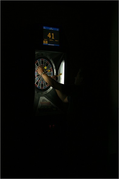 Charlie and Darts.jpg