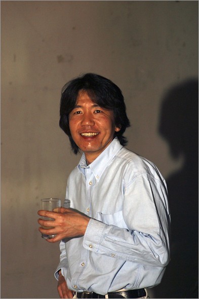 Fujiwara.jpg