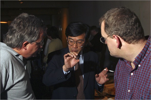 Jerry, Ikeuchi, and Jon.jpg