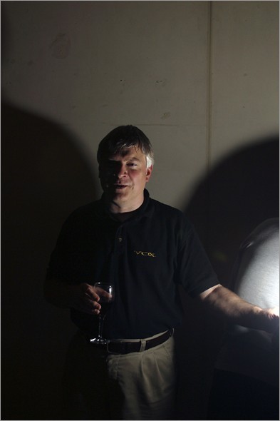 John McCubbery flash.jpg