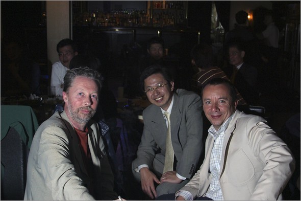 Jurgen, Higuchi, Francesco.jpg