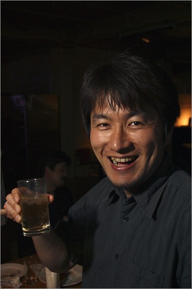 Kuri.jpg