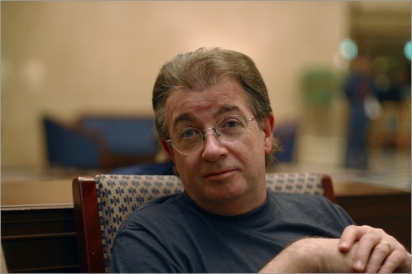 Steve.jpg
