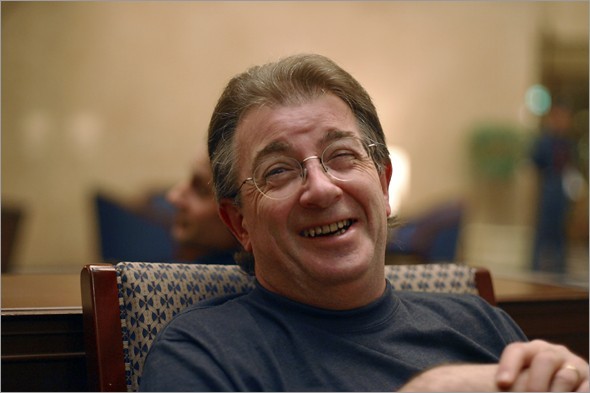 Steve laughing.jpg