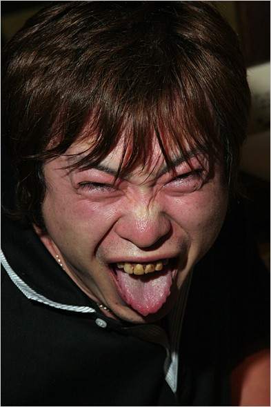 koike_crazy.jpg