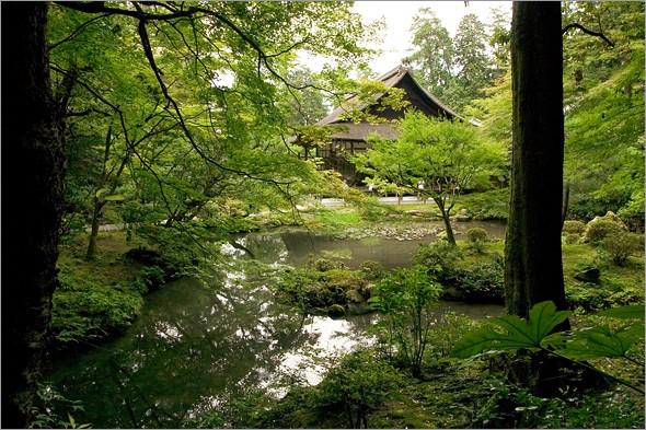 Nanzen-in_3.jpg