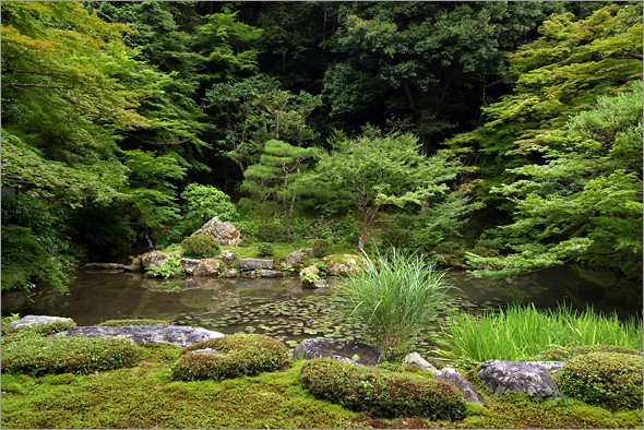 Sogen-ike_Pond.jpg