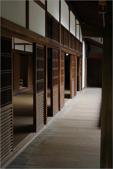 interior_doors.jpg