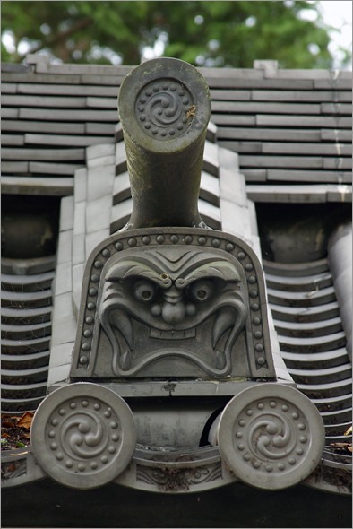 roof_face.jpg