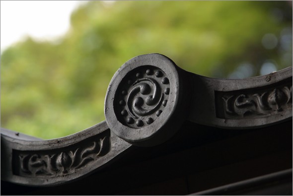 roof_ornament.jpg