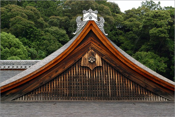 roof_peak.jpg