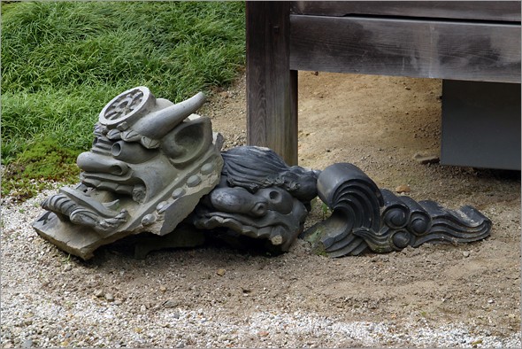 stone_mask_2.jpg