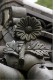 roof_flower.jpg