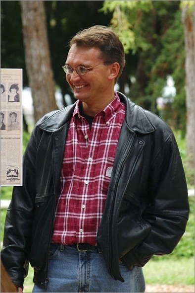 Ken Arrival 1.jpg