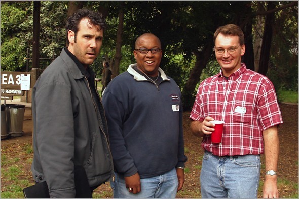 Alex Chuck and Ken 1.jpg