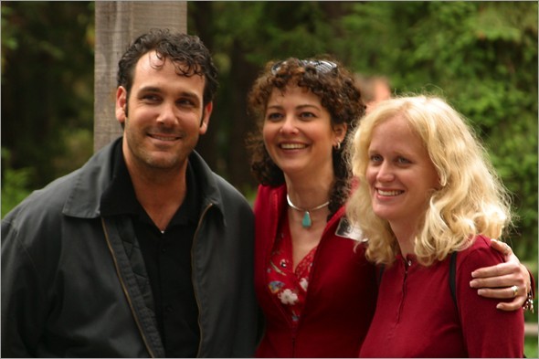 Alex and Katrina.jpg