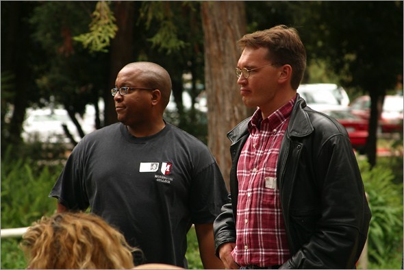 Chuck and Ken.jpg