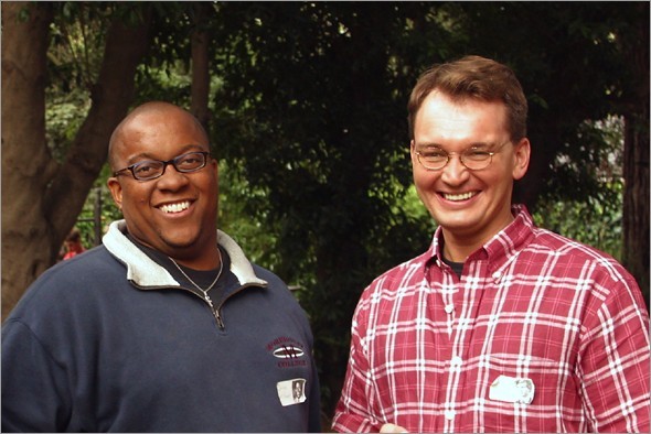 Chuck and Ken 3 Crop.jpg