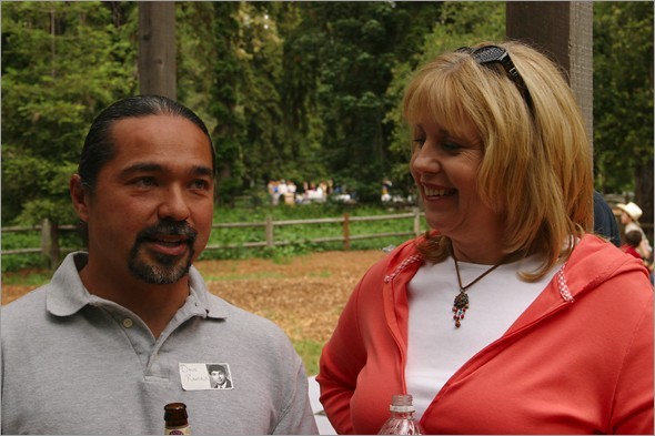 Dave and Cheryl 1.jpg